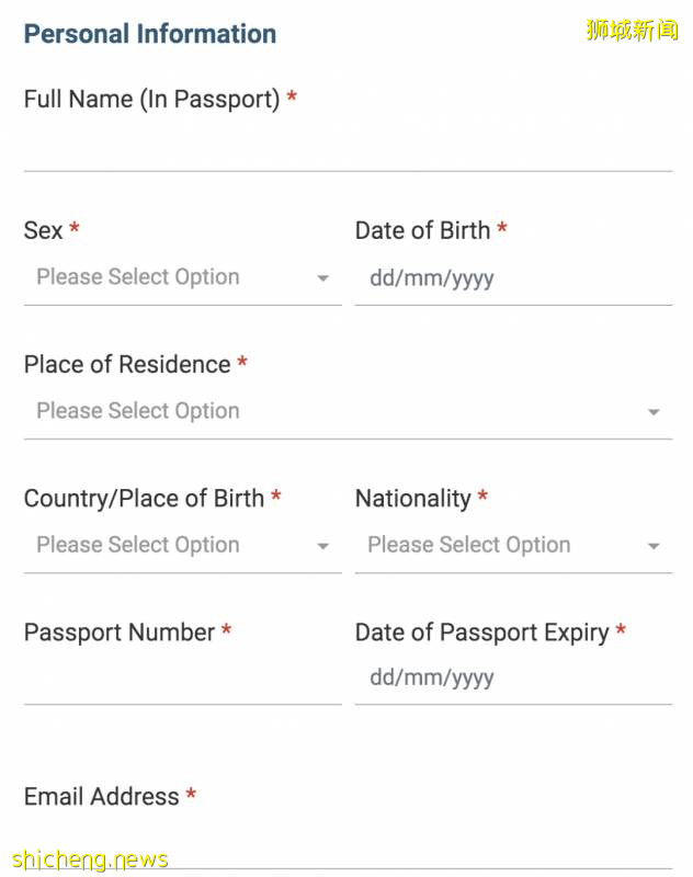 重磅！新加坡航空发布全新登机流程视频，坐飞机必看！7月、8月回国机票信息