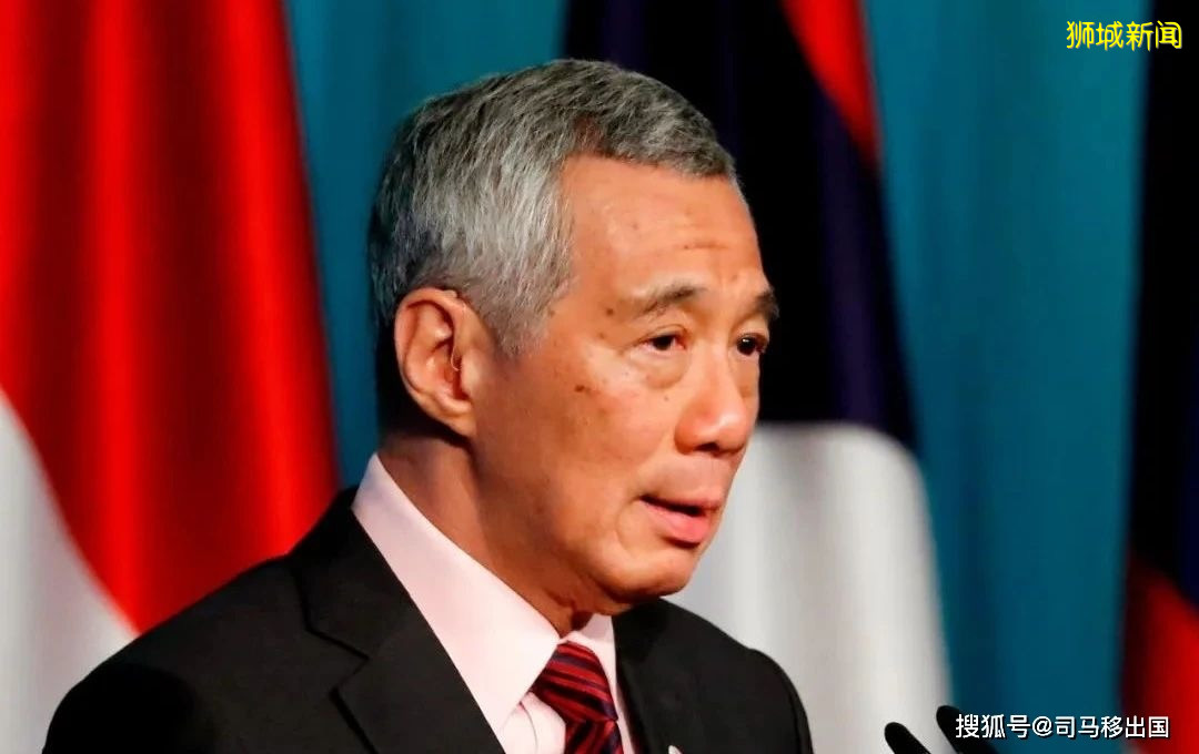 专家政策解读，新加坡移民始末，对你来说到底难不难