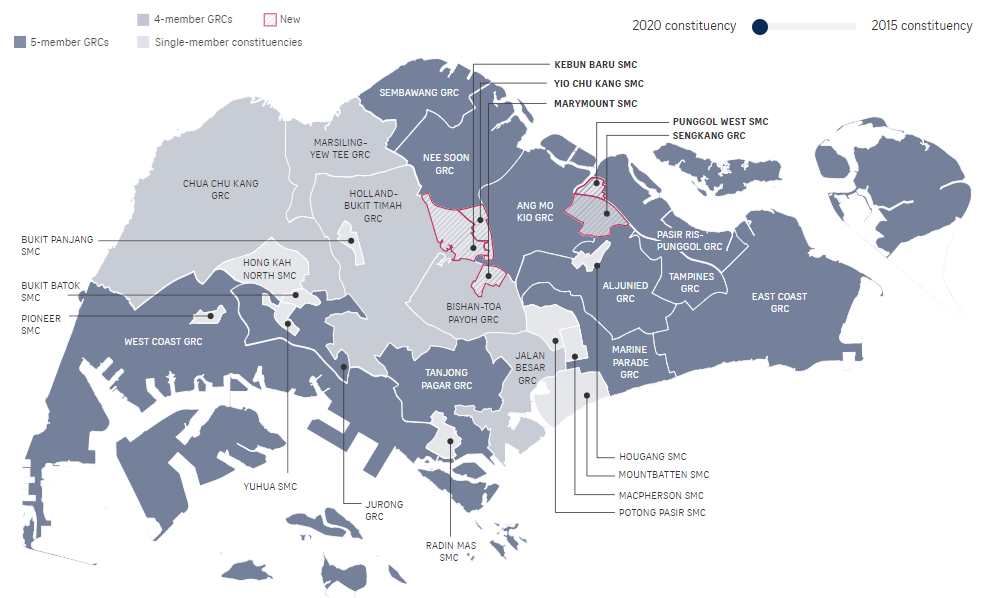 20200313-electoral boundary.png