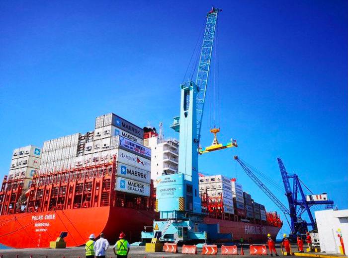 年度大盘点！新加坡10大收入最高的职业分别是哪些