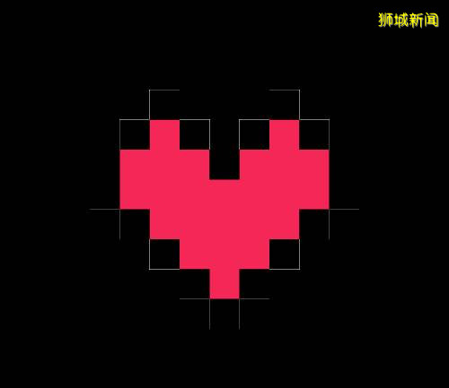 39所新加坡国际学校盘点，最专业的分析在这里