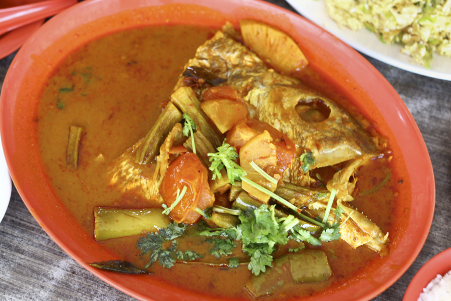 Zai Shun Curry Fish Head2.jpg