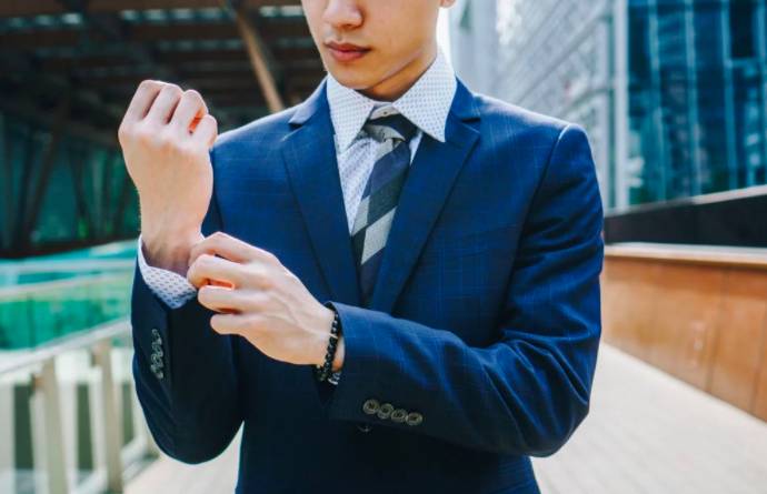 年度大盘点！新加坡10大收入最高的职业分别是哪些