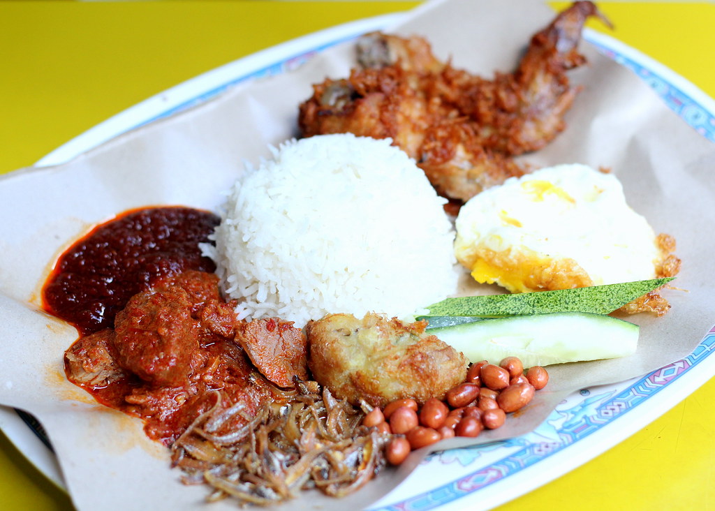 20191101 nasi lemak.jpg