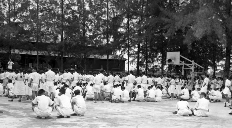 chungcheng high protest.jpg