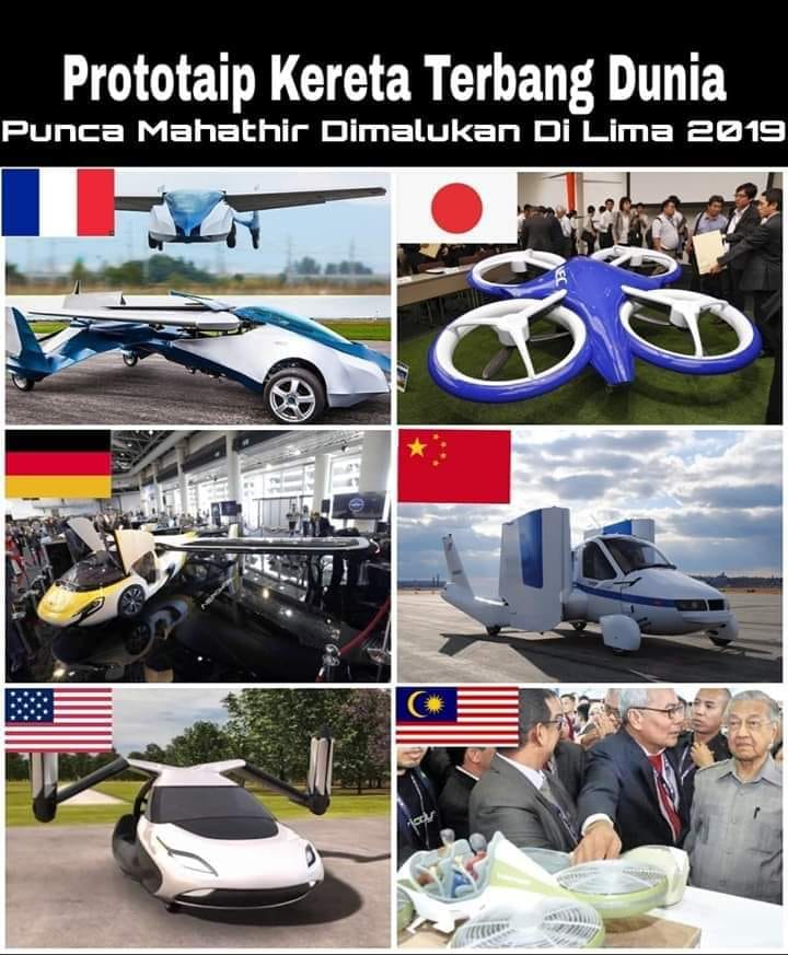 20190328 various prototype in world (Naim Haji Karim facebook comment).jpg