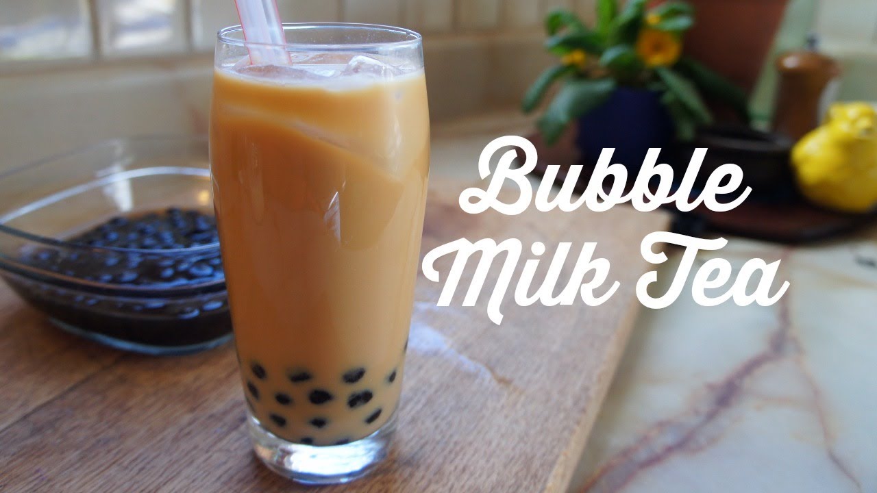 bubble milk tea.jpg