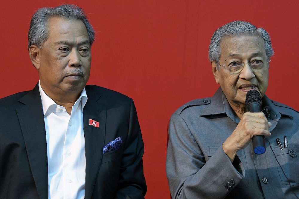 20200617mahathir and anwar.jpg