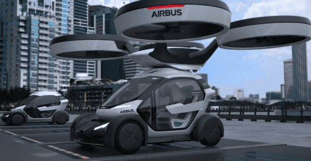 20190328 airbus-flying-drone.gif