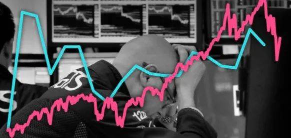 年度大盘点！新加坡10大收入最高的职业分别是哪些