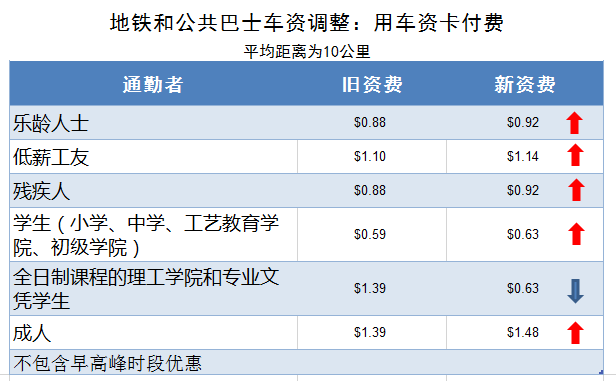 68c78c092bc4b89b93f107f73feac4f437a6cfd5.png