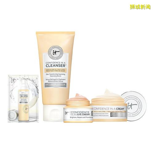 新加坡Sephora年中超级大促来啦！全面转线上，全场通通参与！开放给所有人！*Online Only