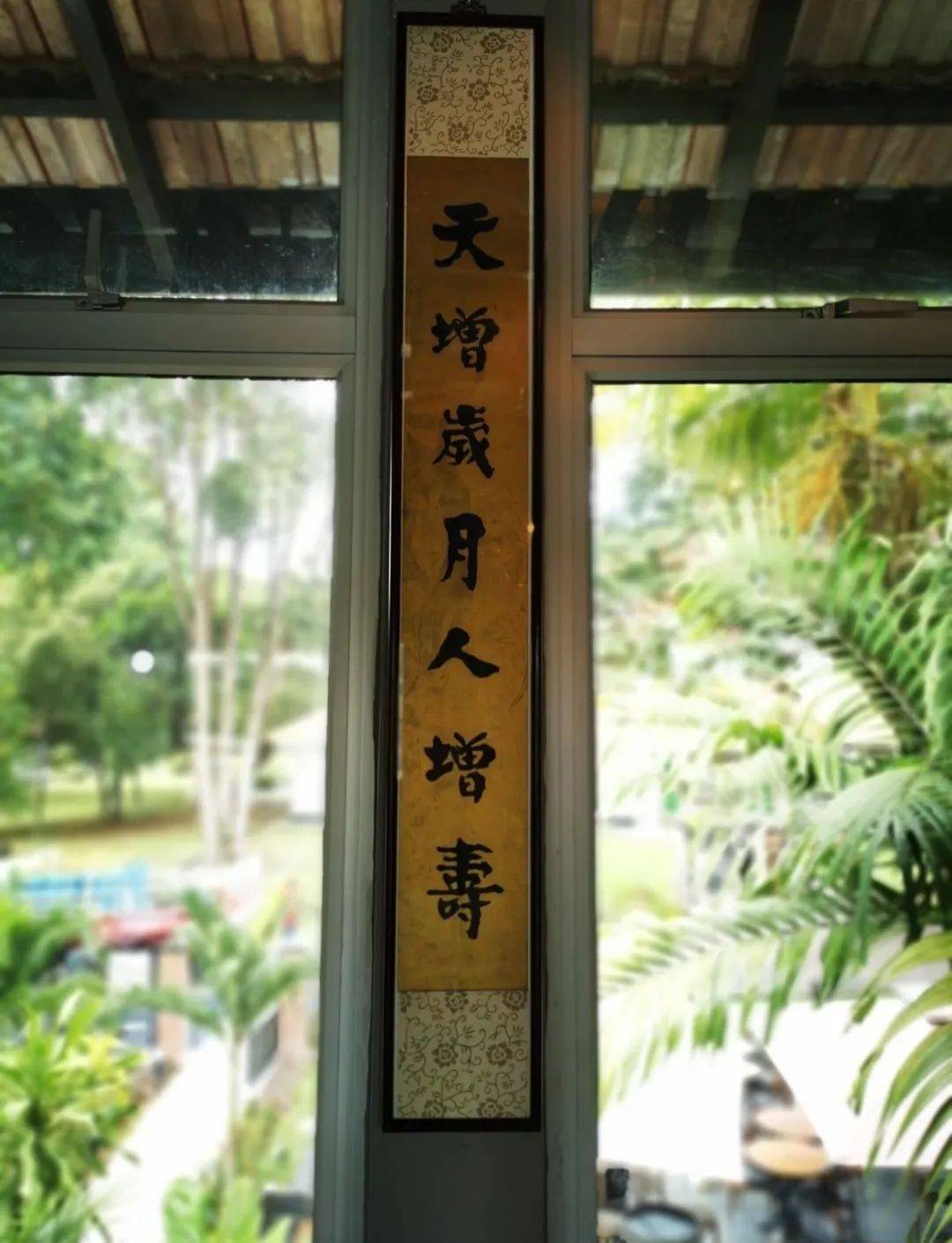 2020最后推荐的咖啡馆,独具特色打卡必备