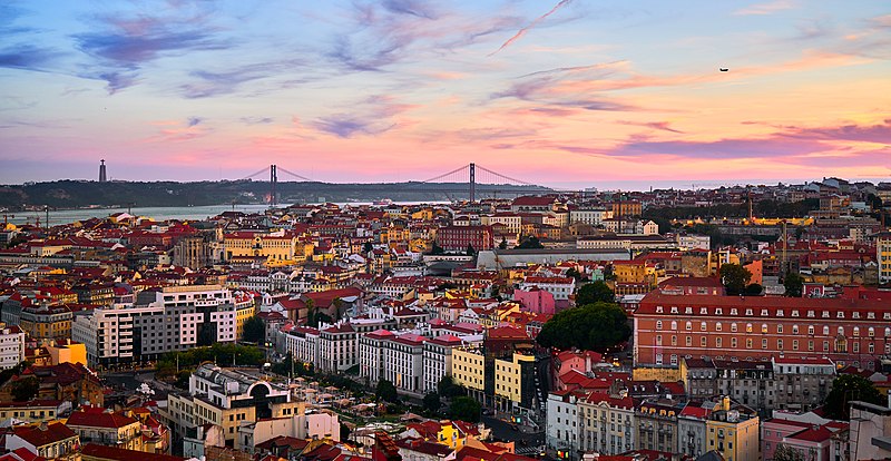 20201119-Lisbon.jpg