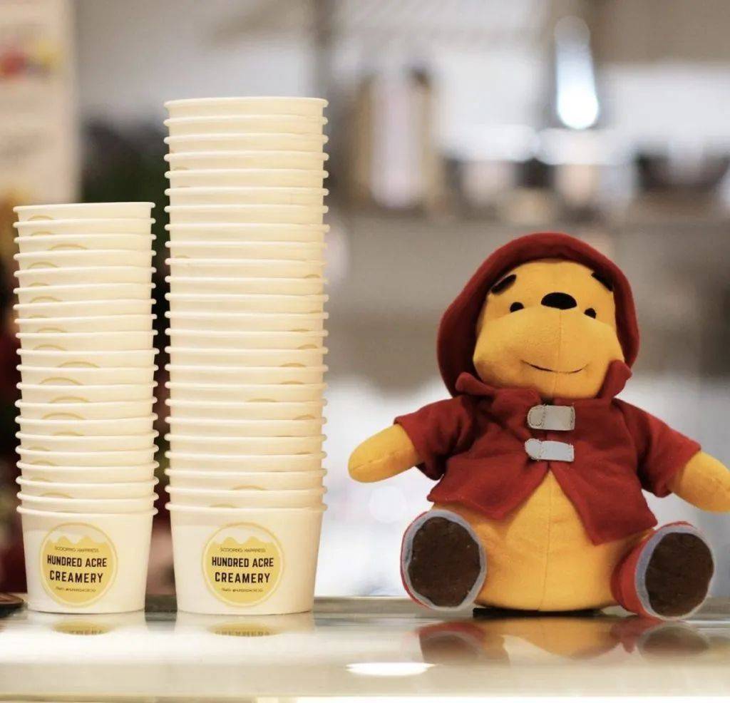 【每周折扣】新年第一周，有哪些吃喝玩乐新去向