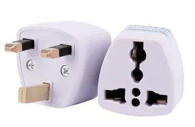 全文干货！疫情期间留学生入境新加坡攻略