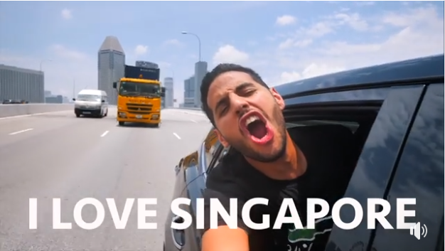 i love singapore.png