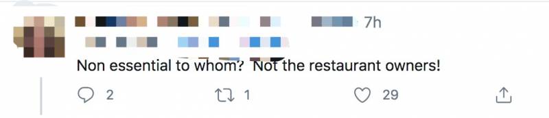 再次封城！德国、法国刚刚宣布！英国意大利一团乱！新加坡又危险了？