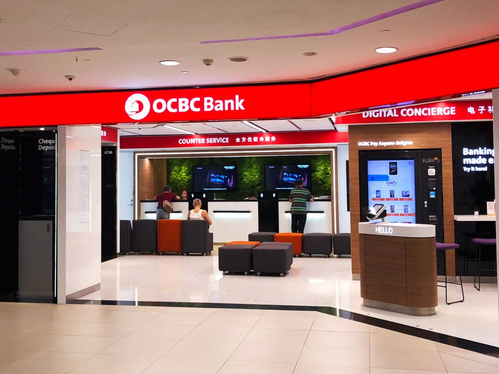 20191230 OCBC.jpg