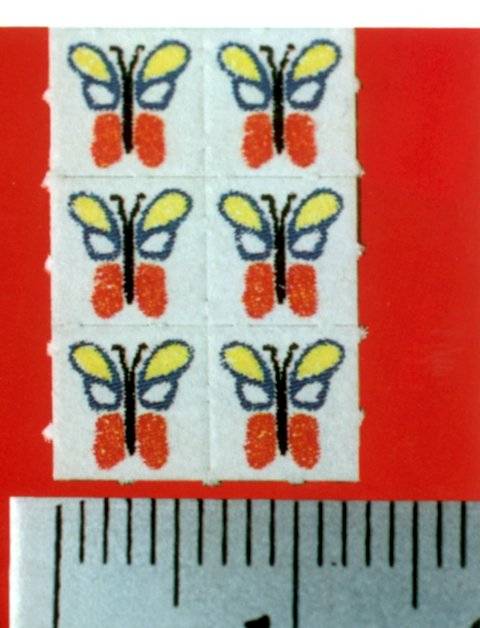 南洋理工学院生 校园内贩毒被逮