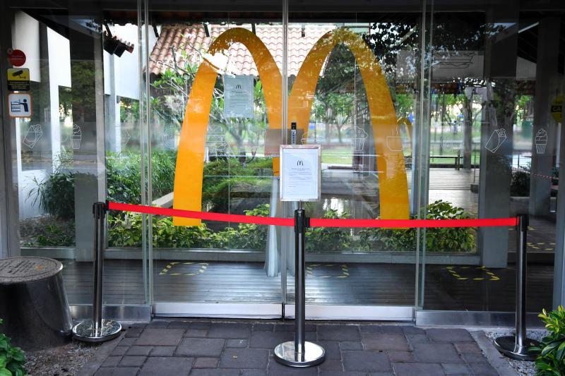 20200423 mcdonald's.jpg