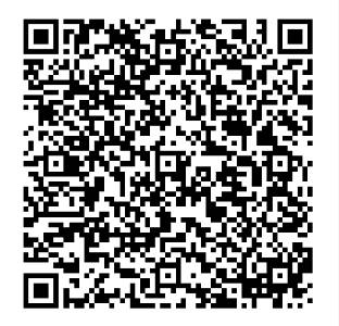 Shopee GSS Finale Sale来咯！千款品牌大促即将上线，低至5折！还有15%返现