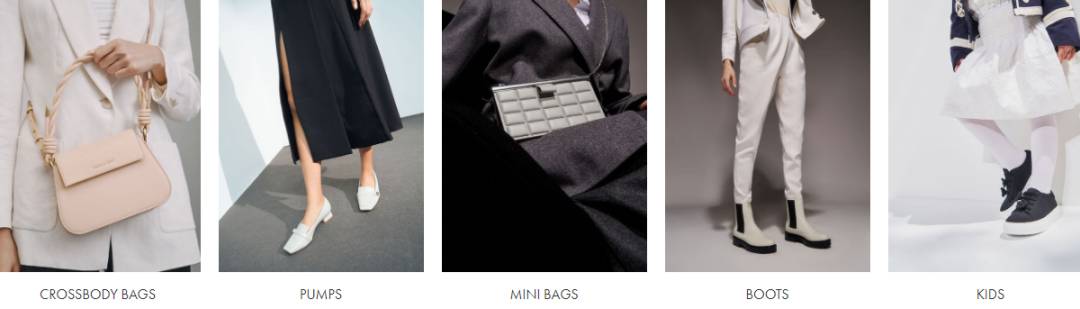 【每周折扣】新年第一周，有哪些吃喝玩乐新去向