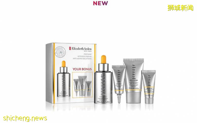 樟宜机场免税店大打折，好物神价格，不出国在家也能买！美妆护肤，苹果产品，音响，美酒一个都不能少