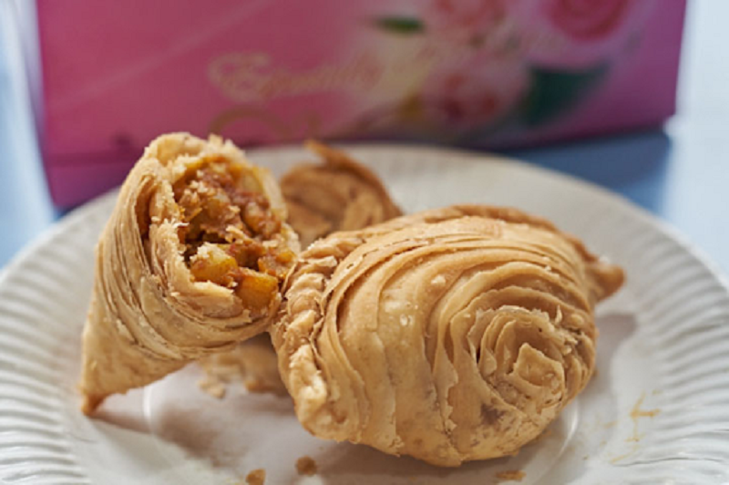 20190910-CrispycurryPuff2.png