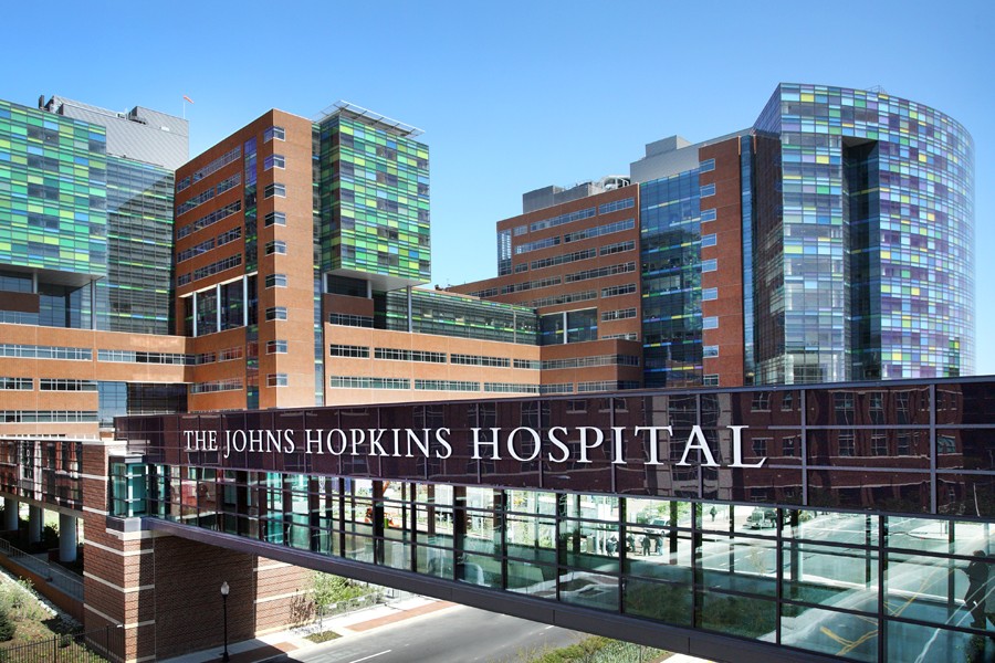 20190321 johns hopkins.jpg