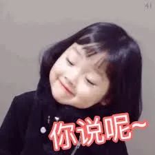 97161e06a81589ad401cfa862f1c108d7f5eeb2a.jpeg