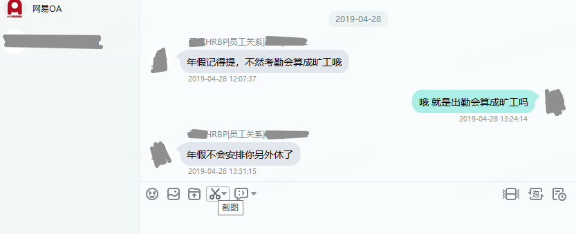 1bb4ee146ce35f0a4db72ff0e146ab33e25e6a8b.png