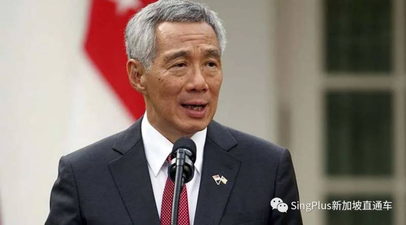 新加坡客工的难，绝不是从这次疫情开始的