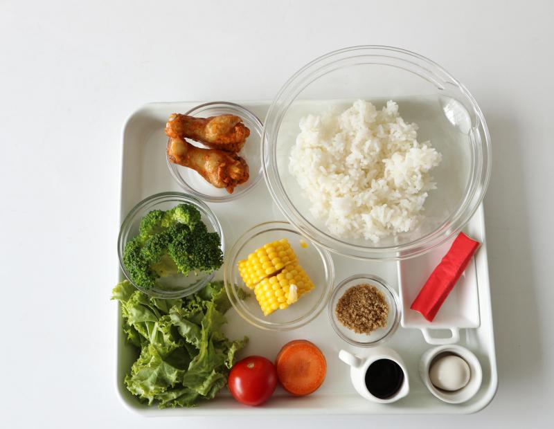 20161211_bento_ingredients.jpg