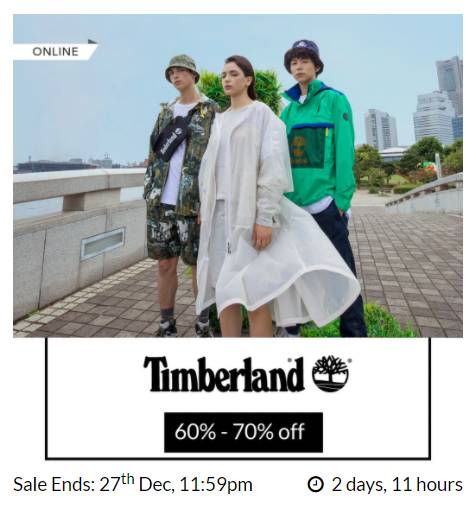 新加坡折扣 兰芝买一送一；丝芙兰五折；ZARA三折；烤肉7.9新