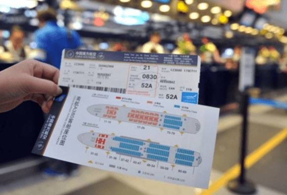 新加坡留学生史上最完整入境攻略,必须收藏