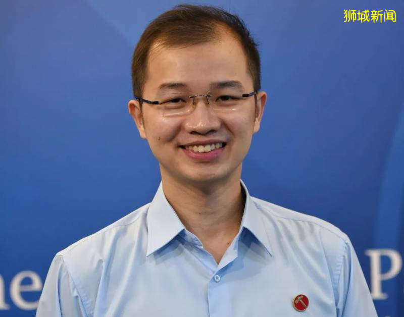 深扒12个进入新加坡国会的反对党议员！都是何方神圣