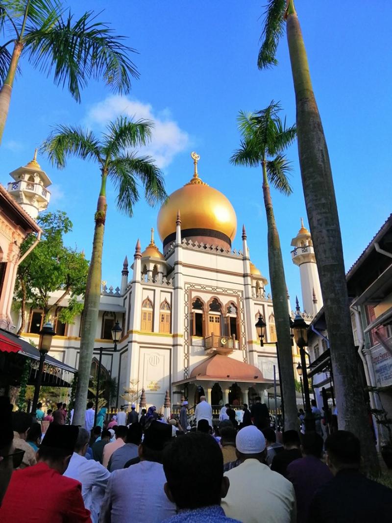 20190607-Sultan Mosque.jpg