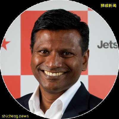 受疫情重创,澳洲昆达士裁员6000人,子公司捷星亚洲宣布裁员180人