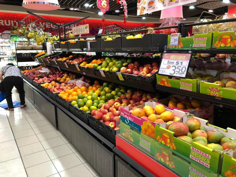 NTUC fruits.jpeg