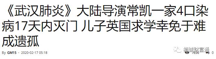 这样买保险，绝不会交智商税