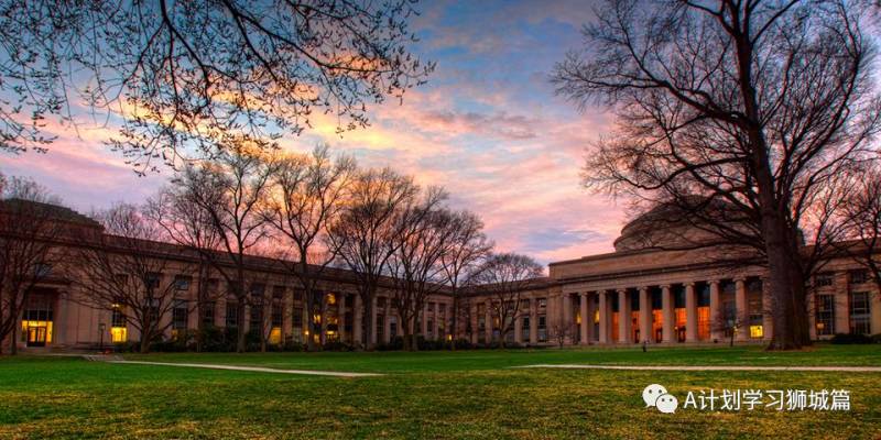 THE2021世界大学学科排名：社会科学