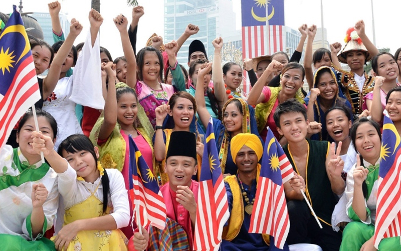 20200617-multiracial malaysia.jpg