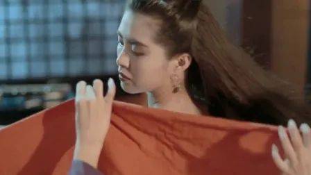 刷屏!史上最帅和尚火了!他到底是谁?新加坡10个最帅的男人表示不服