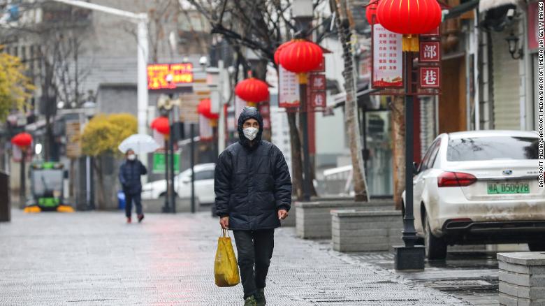 20200130-cny street.jpg