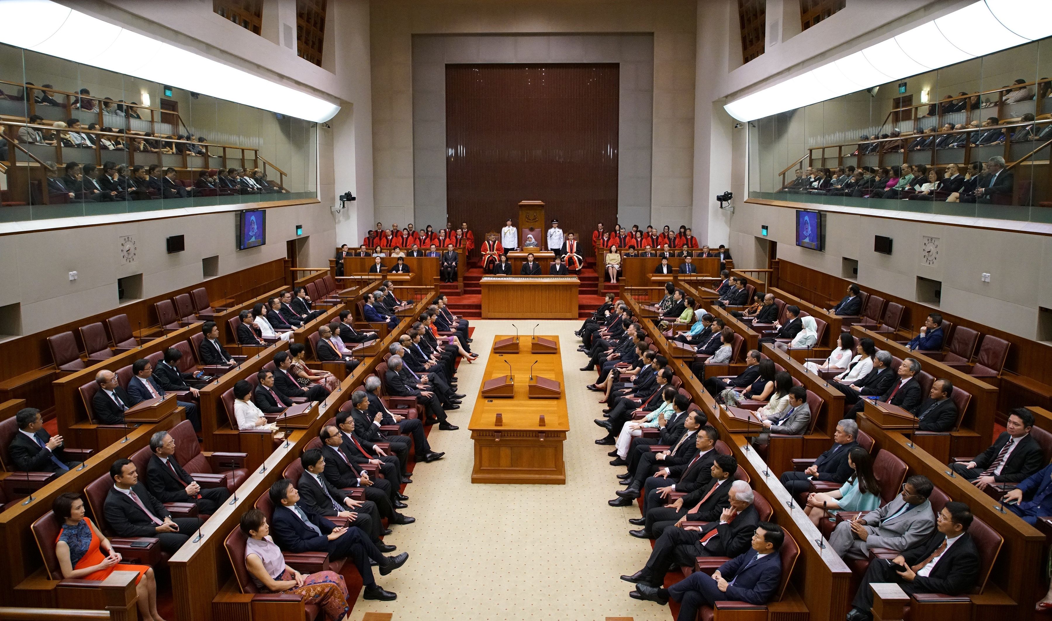 20180606_parliament.jpg