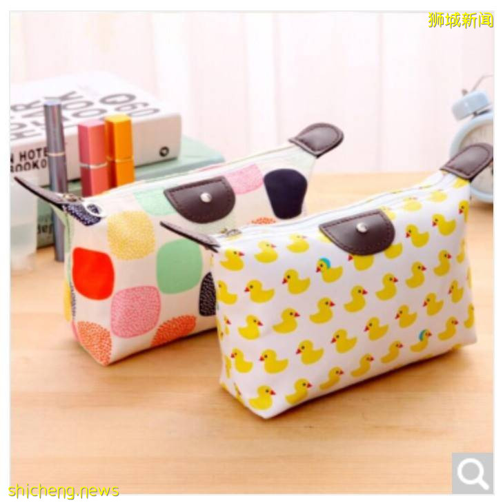 不到2新币起！压轴好戏最后三天！手机最高减2020，电脑办公、耳机、图书5折抢，爆款只要2新币