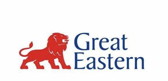 教你在新加坡买保险怎么避坑！一篇全搞定