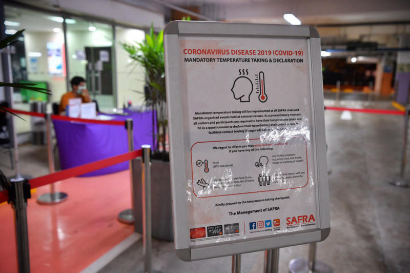 20200306-safra temperature.jpg