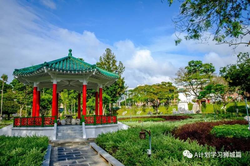 新加坡南洋理工大学费用介绍（AY2020/21）